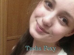 Tasha_Foxy