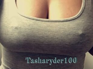 Tasharyder100