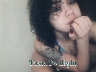 TasiaTwilight