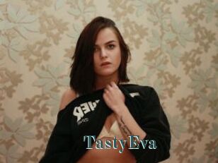 TastyEva