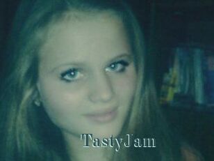 TastyJam
