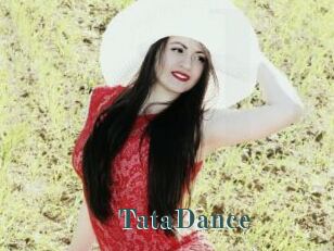 TataDance
