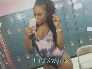 Tati_Sweets