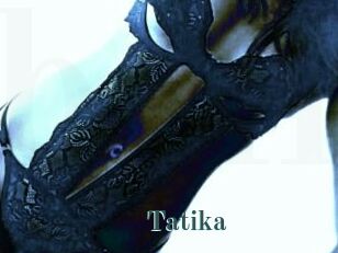 Tatika