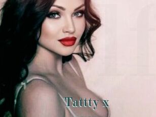 Tattty_x