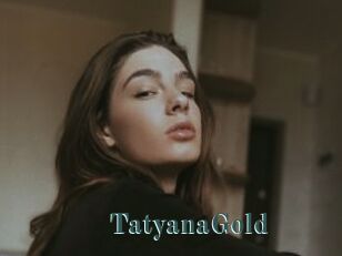 TatyanaGold