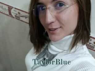 TaylorBlue_
