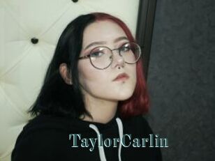 TaylorCarlin