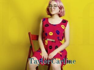 TaylorCarline