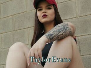 Taylor_Evans