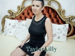TaylorLilly