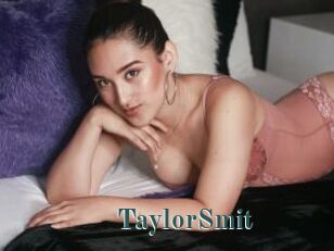 TaylorSmit