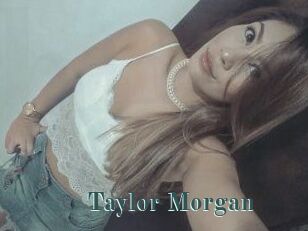 Taylor_Morgan