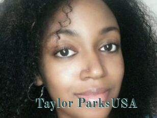 Taylor_ParksUSA
