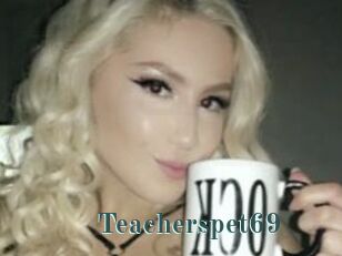 Teacherspet69