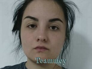 Teammey