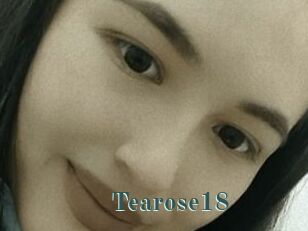 Tearose18
