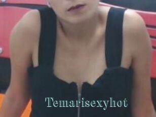 Temarisexyhot