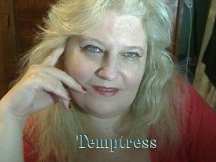 Temptress_