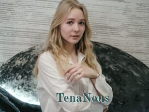 TenaNous