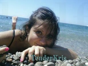 TenderKris