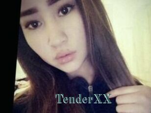 TenderXX