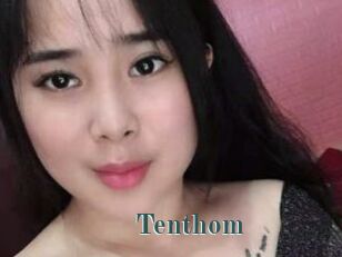 Tenthom