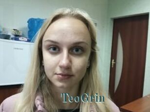 TeoGrin