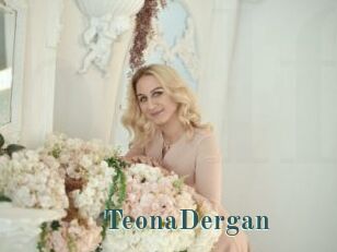 TeonaDergan