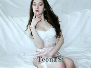 TeonaSi