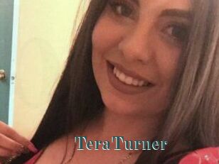 Tera_Turner