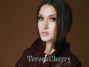 TeresaCherry