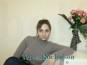 TeresaNicholson