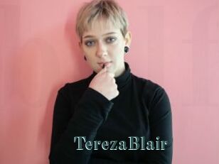 TerezaBlair