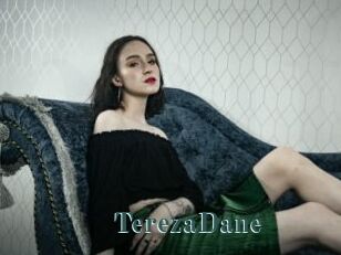 TerezaDane