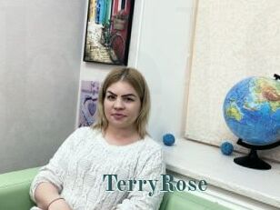 TerryRose