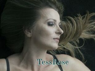 TessRose