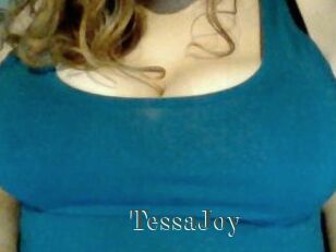 TessaJoy