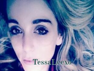 TessaLeexo