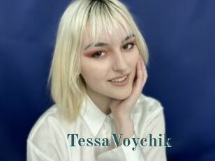 TessaVoychik