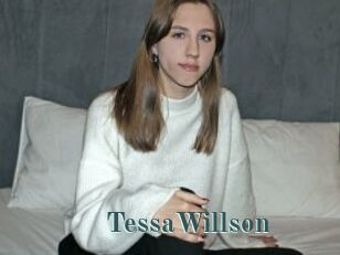 TessaWillson