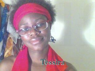 Tessira