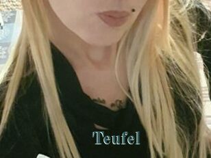 Teufel