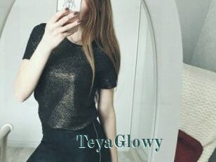 TeyaGlowy