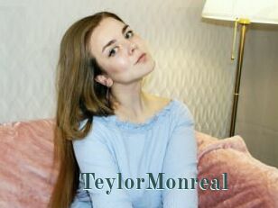 TeylorMonreal