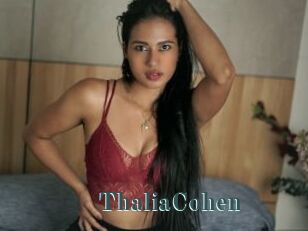 ThaliaCohen