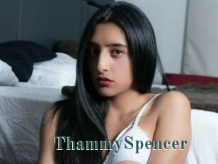 ThammySpencer