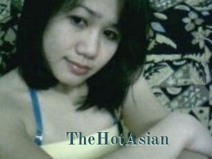TheHotAsian