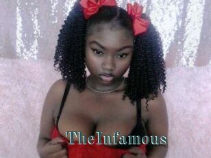 TheInfamous