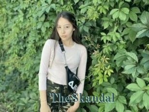 TheSkandal